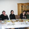 Vtisi iz Pozana_071